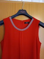 S.Oliver, Black Label, Kleid, Cocktailkleid, Abschlusskeid, Gr 40 Nordrhein-Westfalen - Beckum Vorschau