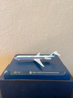 MD-82, China Northern Airlines, Metall Flugzeugmodell, NEU!!! Bayern - Peiting Vorschau