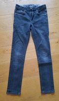 S. Oliver Skinny Seattle, Gr. 164 reg Hessen - Lauterbach (Hessen) Vorschau