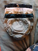 Jezzpants Pantys Damenunterhosen Größe 36 / 38 Hessen - Brensbach Vorschau