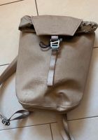 Jack Wolfskin Boomer Rucksack Baden-Württemberg - Möglingen  Vorschau