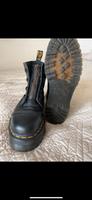 Dr Martens Sinclair / Schwarz Innenstadt - Köln Altstadt Vorschau