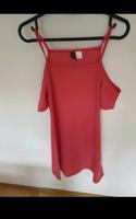 Sommerkleid /Sommertop Niedersachsen - Norden Vorschau