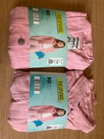 Pocopiano Kinder Mädchen Jeansjacke NEU Größen: 134, 146 Altona - Hamburg Lurup Vorschau