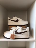 Nike air force Gr.37,5 Nordrhein-Westfalen - Oberhausen Vorschau