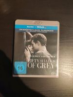 Verkaufe denn Film Fifty Shades of Grey Geheimes Verlangen als BR Schleswig-Holstein - Neumünster Vorschau