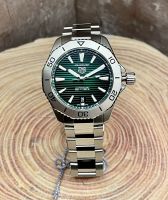 TAG Heuer Herrenuhr Aquaracer Professional 200 NEU und UNGETRAGEN Nordrhein-Westfalen - Bad Oeynhausen Vorschau