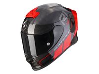 Scorpion Carbon Helm EXO-R1 EVO  Air Corpus II Thüringen - Eisenach Vorschau