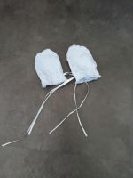 Handschuhe dünn fäustlinge kratzhandschuhe baby Schleswig-Holstein - Wilster Vorschau