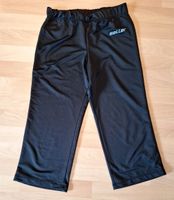 Sporthose von Saller - Gr. 36 Hessen - Heringen (Werra) Vorschau