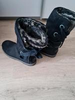 Warme Stiefel Bayern - Immenstadt Vorschau