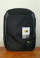 RUCKSACK / CASE LOGIC VNB217 PASSEND BIS GRÖSSE 17" Berlin - Hohenschönhausen Vorschau