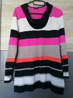 Pullover gr. 38/40 Niedersachsen - Verden Vorschau