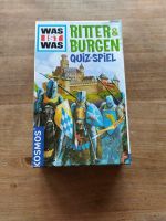 Ritter+Burgen von Was ist Was Rheinland-Pfalz - Rheinzabern Vorschau