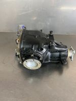 BMW e30 z3 323ti Sperrdifferential Diff LSD Typ S3.07 188 25% Nordrhein-Westfalen - Bottrop Vorschau