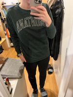 New Look Sweatshirt Hessen - Heidenrod Vorschau