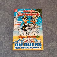 LTB 523 Die Ducks auf Kreuzfahrt Nürnberg (Mittelfr) - Mitte Vorschau