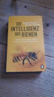 Die Intelligenz der Bienen Menzel/Eckoldt Bayern - Hindelang Vorschau