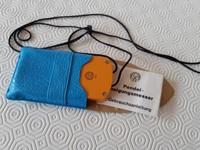 DDR Messgerät Pendelneigungsmesser Präzisionsmechanik Militaria Sachsen - Zwoenitz Vorschau