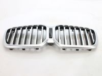 Original BMW X3 G01 LCI Kühlergrill Frontgrill Nieren 9881906 München - Trudering-Riem Vorschau