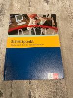 Schnittpunt Mathematik für die Breufsfachschlu Köln - Seeberg Vorschau