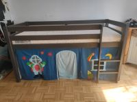 Kinderbett Baden-Württemberg - Kuppenheim Vorschau