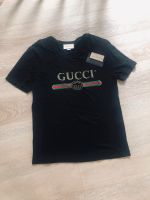 Gucci T-Shirt Niedersachsen - Schneverdingen Vorschau
