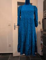 Kleid zara Nordrhein-Westfalen - Hemer Vorschau