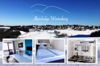 Ferienwohnung direkt in Winterberg, Ski, Urlaub Nordrhein-Westfalen - Winterberg Vorschau