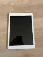 IPad Air 12.5.5 Hessen - Mainhausen Vorschau