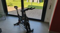 Life Fitness ICG Indoor Cycle IC1 Bayern - Cadolzburg Vorschau