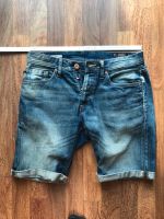 Jack & Jones Shorts Slim fit Gr. S Wuppertal - Ronsdorf Vorschau