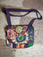 Tasche Desigual Neuhausen-Nymphenburg - Neuhausen Vorschau