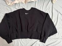 Damen pullover Sachsen - Pirna Vorschau