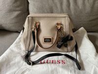 Handtasche Guess Neuhausen-Nymphenburg - Neuhausen Vorschau