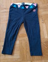 Sporthose Gr. 86 Babyface Nordrhein-Westfalen - Geilenkirchen Vorschau