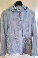 Gant Leinenjacke  Gr.L Berlin - Pankow Vorschau