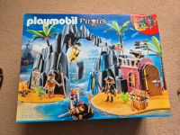 Playmobil Pirates 6679⁹ Nordrhein-Westfalen - Haan Vorschau