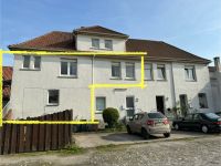 3-4 Zimmer Wohnung, Ennigerloh Ostenfelde zu vermieten Nordrhein-Westfalen - Ennigerloh Vorschau