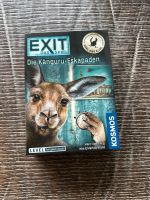 Exit die Känguru eskapaden Hannover - Mitte Vorschau