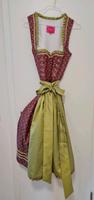 Krüger Madl Dirndl Gr. 34 Bayern - Wilhermsdorf Vorschau