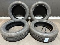 4x Goodyear SOMMERREIFEN 185 55 R15 82H IntNr S15 Schleswig-Holstein - Norderstedt Vorschau