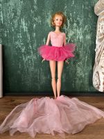 Barbie Ballerina Thüringen - Eisenberg Vorschau