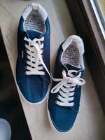 Schicke Schuhe Bayern - Augsburg Vorschau