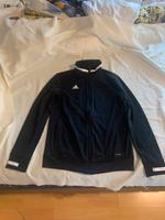 Damen Jacke Pullover von Adidas Original Gr. M 38/40 Bayern - Dorfen Vorschau