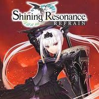 "Shining Resonance Refrain" PC Game Key Nordrhein-Westfalen - Herdecke Vorschau