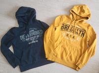 Hoodie Pullover Größe S Bayern - Bad Windsheim Vorschau