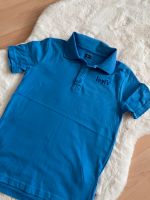 Levi’s Poloshirt jungen ❤️ Nordrhein-Westfalen - Blomberg Vorschau