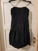 Cocktailkleid, Abendkleid, Ballkleid, Etuikleid mit Bolero Thüringen - Greiz Vorschau