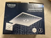 Grohe RainShower 310 SmartActive Cube Bayern - Engelsberg Vorschau